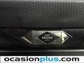 DS Automobiles DS 4 BlueHDi Trocadero Aut. 130 Gris - thumbnail 27