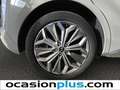 DS Automobiles DS 4 BlueHDi Trocadero Aut. 130 Gris - thumbnail 33
