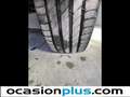 DS Automobiles DS 4 BlueHDi Trocadero Aut. 130 Gris - thumbnail 31