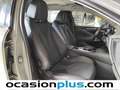 DS Automobiles DS 4 BlueHDi Trocadero Aut. 130 Gris - thumbnail 18