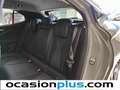DS Automobiles DS 4 BlueHDi Trocadero Aut. 130 Gris - thumbnail 13