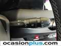 DS Automobiles DS 4 BlueHDi Trocadero Aut. 130 Gris - thumbnail 26