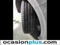 DS Automobiles DS 4 BlueHDi Trocadero Aut. 130 Gris - thumbnail 32