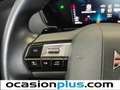DS Automobiles DS 4 BlueHDi Trocadero Aut. 130 Gris - thumbnail 24