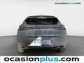 DS Automobiles DS 4 BlueHDi Trocadero Aut. 130 Gris - thumbnail 15