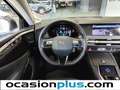 DS Automobiles DS 4 BlueHDi Trocadero Aut. 130 Gris - thumbnail 21
