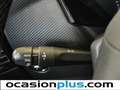 DS Automobiles DS 4 BlueHDi Trocadero Aut. 130 Gris - thumbnail 23