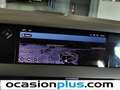 DS Automobiles DS 4 BlueHDi Trocadero Aut. 130 Gris - thumbnail 8