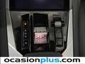 DS Automobiles DS 4 BlueHDi Trocadero Aut. 130 Gris - thumbnail 5