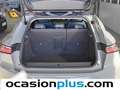 DS Automobiles DS 4 BlueHDi Trocadero Aut. 130 Gris - thumbnail 16