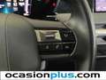 DS Automobiles DS 4 BlueHDi Trocadero Aut. 130 Gris - thumbnail 25