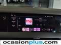 DS Automobiles DS 4 BlueHDi Trocadero Aut. 130 Gris - thumbnail 30