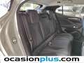 DS Automobiles DS 4 BlueHDi Trocadero Aut. 130 Gris - thumbnail 17