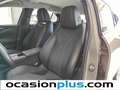 DS Automobiles DS 4 BlueHDi Trocadero Aut. 130 Gris - thumbnail 12