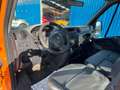 Renault Master III Pritsche L2H1 3,5t**Automatik** Orange - thumbnail 10
