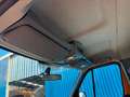 Renault Master III Pritsche L2H1 3,5t**Automatik** Orange - thumbnail 13