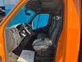 Renault Master III Pritsche L2H1 3,5t**Automatik** Orange - thumbnail 9
