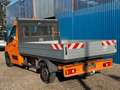 Renault Master III Pritsche L2H1 3,5t**Automatik** Orange - thumbnail 7