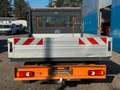 Renault Master III Pritsche L2H1 3,5t**Automatik** Orange - thumbnail 6