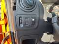 Renault Master III Pritsche L2H1 3,5t**Automatik** Orange - thumbnail 11