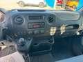 Renault Master III Pritsche L2H1 3,5t**Automatik** Orange - thumbnail 12