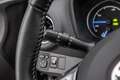 Toyota Yaris Hybrid | EDITION Y20 |101CV | Garantie Toyota 2030 Grau - thumbnail 24