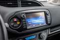 Toyota Yaris Hybrid | EDITION Y20 |101CV | Garantie Toyota 2030 Grau - thumbnail 19