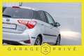 Toyota Yaris Hybrid | EDITION Y20 |101CV | Garantie Toyota 2030 Grau - thumbnail 1