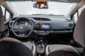 Toyota Yaris Hybrid | EDITION Y20 |101CV | Garantie Toyota 2030 Grau - thumbnail 7