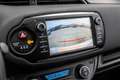 Toyota Yaris Hybrid | EDITION Y20 |101CV | Garantie Toyota 2030 Grau - thumbnail 11