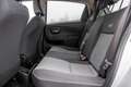 Toyota Yaris Hybrid | EDITION Y20 |101CV | Garantie Toyota 2030 Grau - thumbnail 9