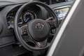 Toyota Yaris Hybrid | EDITION Y20 |101CV | Garantie Toyota 2030 Grau - thumbnail 16