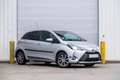 Toyota Yaris Hybrid | EDITION Y20 |101CV | Garantie Toyota 2030 Grau - thumbnail 2