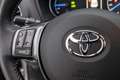 Toyota Yaris Hybrid | EDITION Y20 |101CV | Garantie Toyota 2030 Grau - thumbnail 22