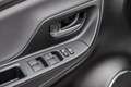 Toyota Yaris Hybrid | EDITION Y20 |101CV | Garantie Toyota 2030 Grau - thumbnail 26