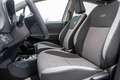Toyota Yaris Hybrid | EDITION Y20 |101CV | Garantie Toyota 2030 Grau - thumbnail 8