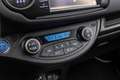 Toyota Yaris Hybrid | EDITION Y20 |101CV | Garantie Toyota 2030 Grau - thumbnail 17