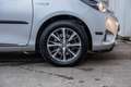 Toyota Yaris Hybrid | EDITION Y20 |101CV | Garantie Toyota 2030 Grau - thumbnail 28