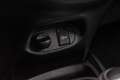 Toyota Yaris Hybrid | EDITION Y20 |101CV | Garantie Toyota 2030 Grau - thumbnail 20