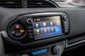 Toyota Yaris Hybrid | EDITION Y20 |101CV | Garantie Toyota 2030 Grau - thumbnail 12