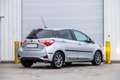 Toyota Yaris Hybrid | EDITION Y20 |101CV | Garantie Toyota 2030 Grau - thumbnail 5