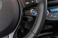 Toyota Yaris Hybrid | EDITION Y20 |101CV | Garantie Toyota 2030 Grau - thumbnail 14