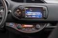 Toyota Yaris Hybrid | EDITION Y20 |101CV | Garantie Toyota 2030 Grau - thumbnail 10