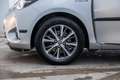 Toyota Yaris Hybrid | EDITION Y20 |101CV | Garantie Toyota 2030 Grau - thumbnail 6