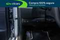 Toyota Corolla 125H Active Tech Gris - thumbnail 25