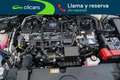 Toyota Corolla 125H Active Tech Gris - thumbnail 34