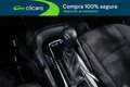 Toyota Corolla 125H Active Tech Gris - thumbnail 26