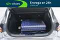 Toyota Corolla 125H Active Tech Gris - thumbnail 17