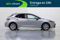 Toyota Corolla 125H Active Tech Gris - thumbnail 7