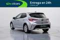 Toyota Corolla 125H Active Tech Gris - thumbnail 9